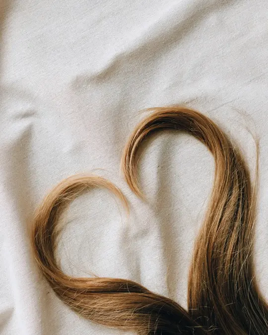Shedding Light on Hair Loss | Derm Collective North Shore in Northbrook, IL